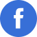 share