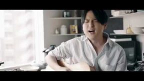 渡會将士『モーニン』Official Music Video Short ver.