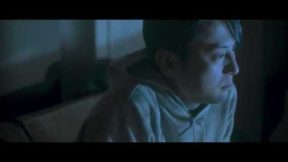渡會将士『Weather Report』Official Music Video Short ver.
